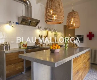 Verkauf Häuser Lloseta