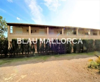 Sale Hotels Font de Sa Cala