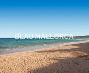 Venta Edificios Cala Millor