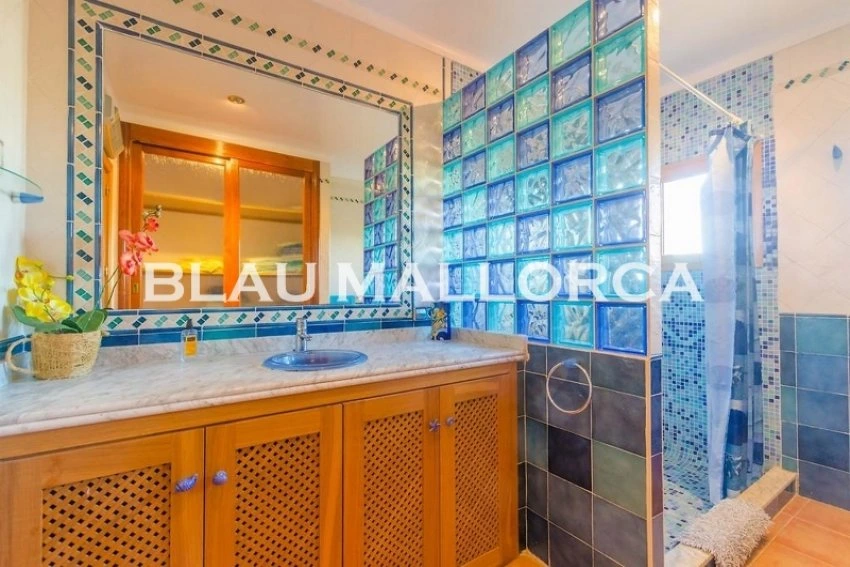 Venta Casas Rústicas Campos