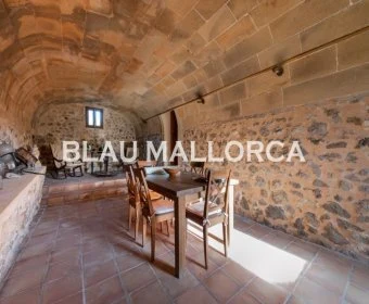 Sale Rustic houses Artá