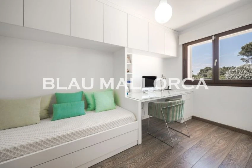 Venta Casas Porto Cristo Novo