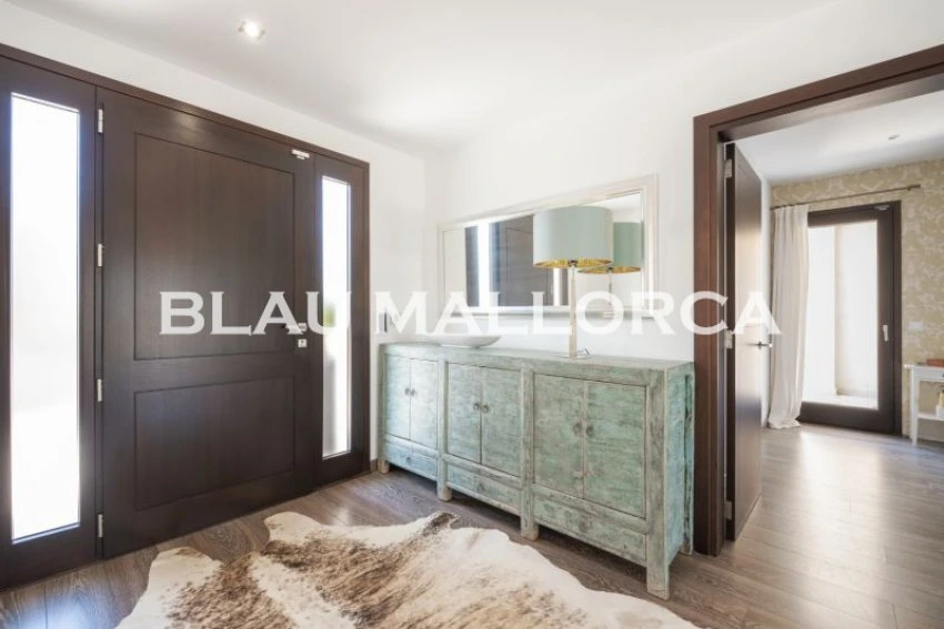 Venta Casas Porto Cristo Novo