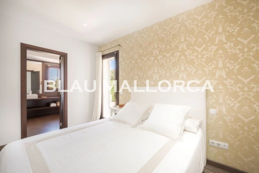 Venta Casas Porto Cristo Novo