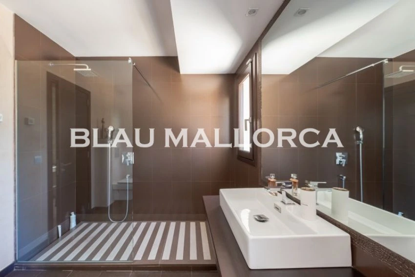 Venta Casas Porto Cristo Novo