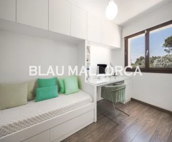 Venta Casas Porto Cristo Novo