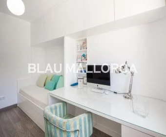 Venta Casas Porto Cristo Novo