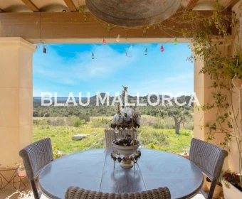 Sale Rustic houses Artá