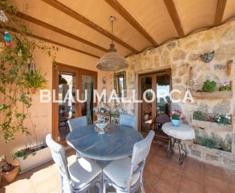 Sale Rustic houses Artá