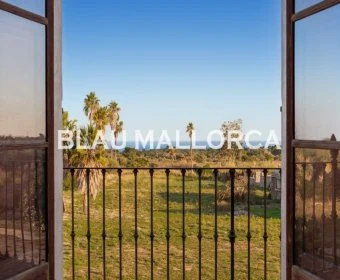 Sale Rustic houses Calas de Mallorca