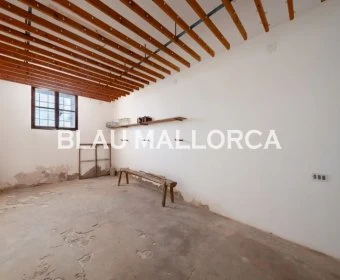 Sale Rustic houses Calas de Mallorca