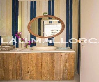 Sale Houses Costa de los Pinos