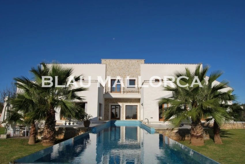 Venta Casas Rústicas Son Servera