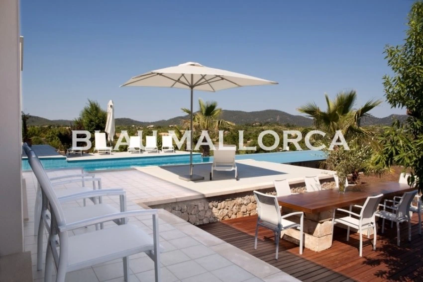 Venta Casas Rústicas Son Servera