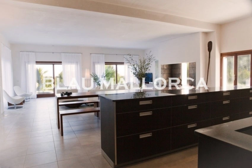 Venta Casas Rústicas Son Servera