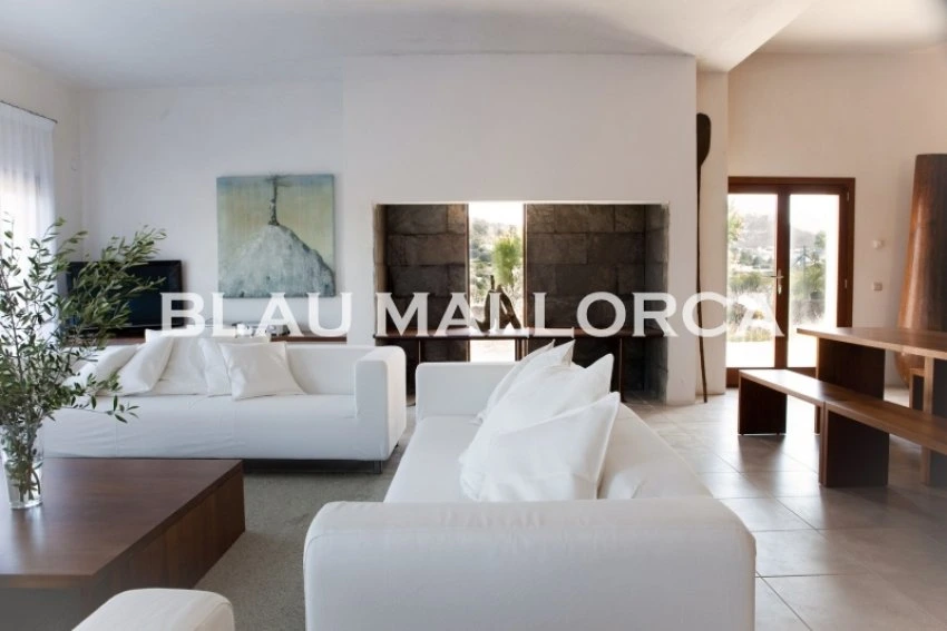 Venta Casas Rústicas Son Servera