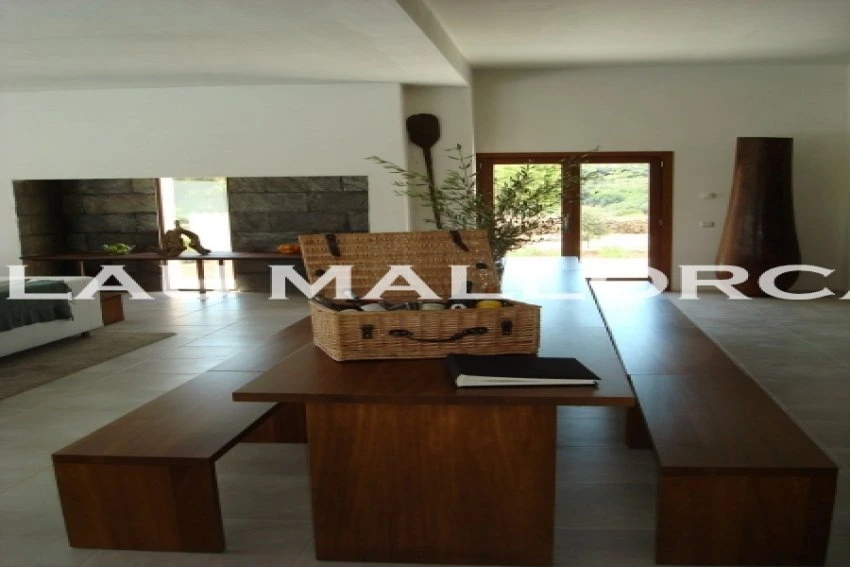 Venta Casas Rústicas Son Servera