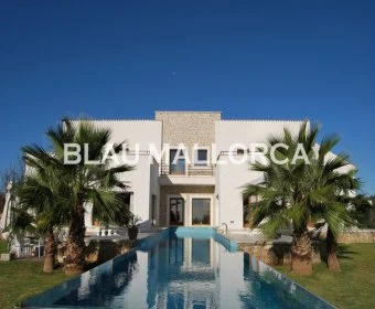 Venta Casas Rústicas Son Servera