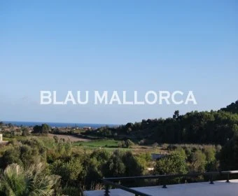 Venta Casas Rústicas Son Servera