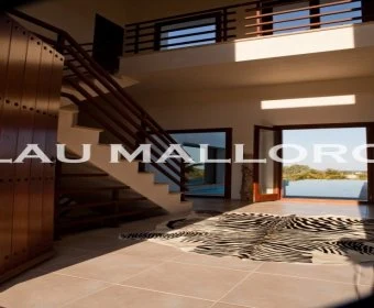 Venta Casas Rústicas Son Servera