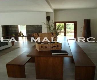 Venta Casas Rústicas Son Servera