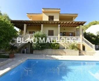 Sale Houses Costa den Blanes