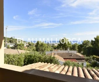 Sale Houses Costa den Blanes