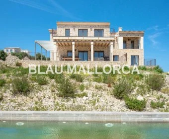 Sale Rustic houses Son Servera