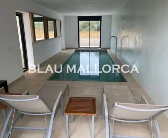 Sale Rustic houses Campos