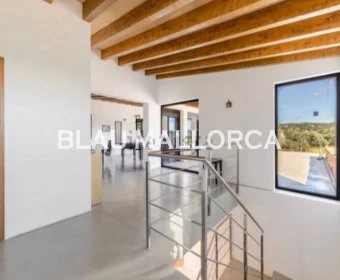 Venta Casas Rústicas Campos