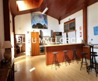 Sale Rustic houses Petra