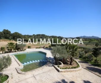 Sale Rustic houses Artá