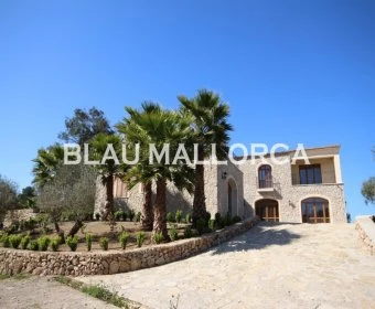 Sale Rustic houses Artá