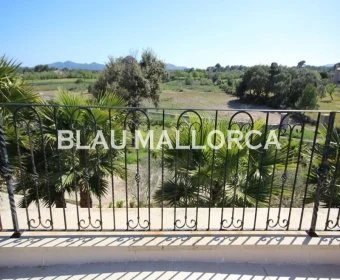 Sale Rustic houses Artá