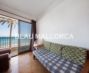 Venta Edificios Cala Millor