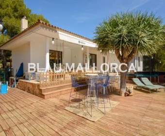 Venta Casas Rústicas Sa Rapita