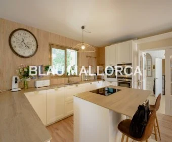 Venta Casas Rústicas Sa Rapita