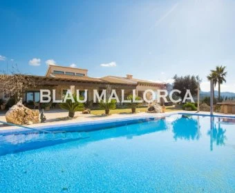 Sale Rustic houses Felanitx