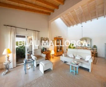 Sale Rustic houses Felanitx