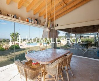 Sale Rustic houses Felanitx