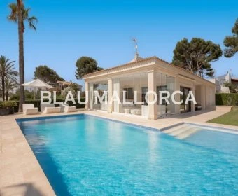 Venta Casas Porto Cristo Novo