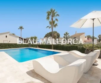 Venta Casas Porto Cristo Novo