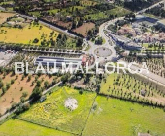 Sale Rustic houses Son Servera