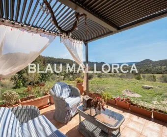 Sale Rustic houses Artá