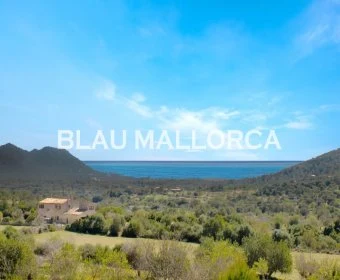 Sale Rustic houses Artá