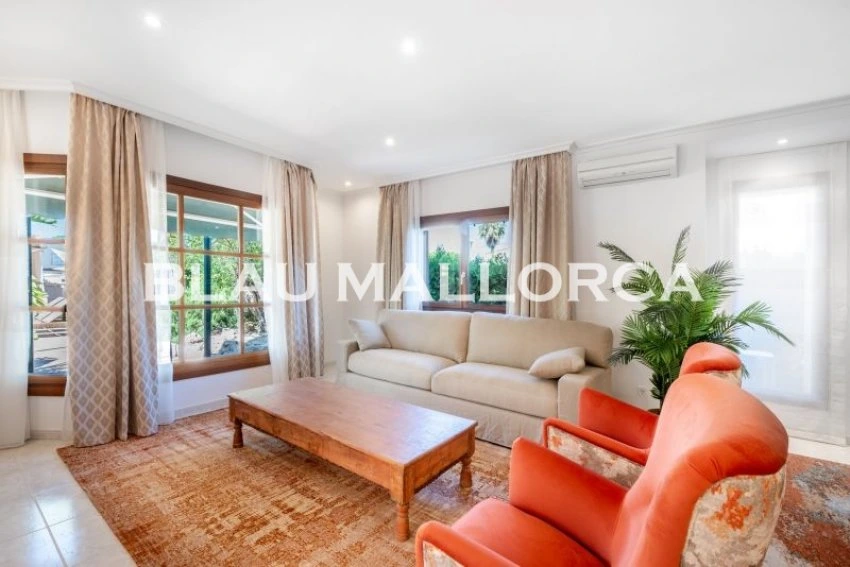 Sale Houses Porto Cristo