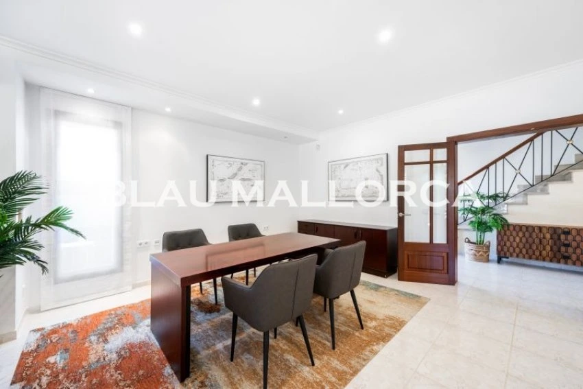 Sale Houses Porto Cristo