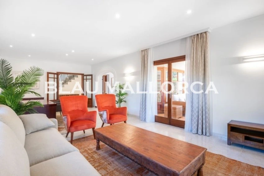 Sale Houses Porto Cristo