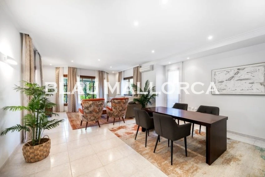 Sale Houses Porto Cristo