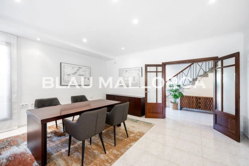 Sale Houses Porto Cristo